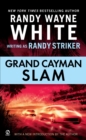 Image for Grand Cayman Slam