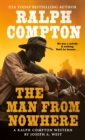 Image for Ralph Compton the Man From Nowhere