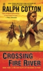 Image for Crossing Fire River