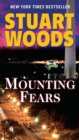 Image for Mounting Fear