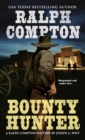 Image for Ralph Compton Bounty Hunter