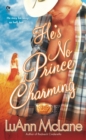 Image for He&#39;s No Prince Charming