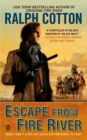 Image for Escape From Fire River