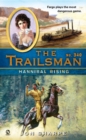 Image for The Trailsman #340