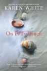 Image for On Folly Beach