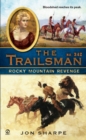 Image for The Trailsman #342 : Rocky Mountain Revenge