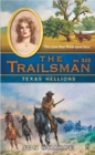 Image for The Trailsman #343