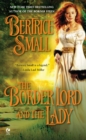 Image for The Border Lord and the Lady