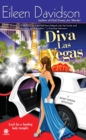 Image for Diva Las Vegas : A Soap Opera Mystery