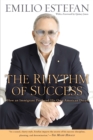 Image for The Rhythm of Success