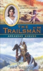 Image for The Trailsman #346 : Arkansas Ambush