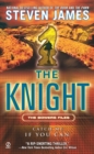 Image for The Knight