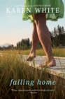 Image for Falling Home