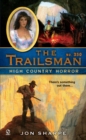 Image for The Trailsman #350