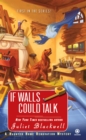 Image for If Walls Could Talk