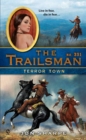 Image for The Trailsman #351