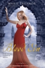 Image for Blood Sin : An Awakened By Blood Novel