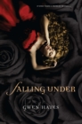 Image for Falling Under
