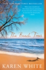 Image for The beach trees