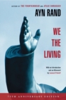 Image for We the Living (75th-Anniversary Deluxe Edition)
