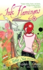 Image for Ink Flamingos : A Tattoo Shop Mystery
