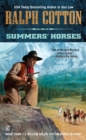 Image for Summers&#39; Horses