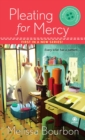 Image for Pleating for Mercy : A Magical Dressmaking Mystery