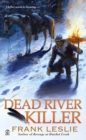 Image for Dead River Killer