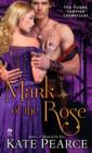 Image for Mark Of The Rose