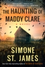 Image for The Haunting of Maddy Clare