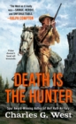 Image for Death Is the Hunter