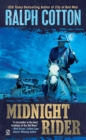 Image for Midnight Rider