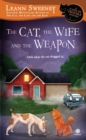 Image for The Cat, the Wife and the Weapon