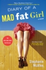 Image for Diary of a Mad Fat Girl