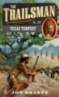 Image for The Trailsman #367 : Texas Tempest