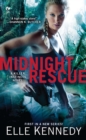 Image for Midnight Rescue : A Killer Instincts Novel