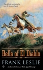 Image for The Bells of El Diablo