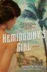 Image for Hemingway&#39;s Girl