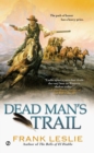 Image for Dead Man&#39;s Trail