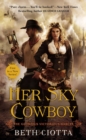 Image for Her Sky Cowboy