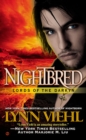 Image for Nightbred