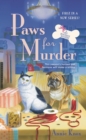 Image for Paws For Murder