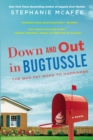 Image for Down and Out in Bugtussle