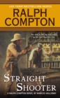 Image for Ralph Compton Straight Shooter
