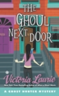 Image for The Ghoul Next Door