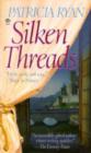 Image for Silken Threads