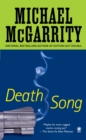 Image for Death Song