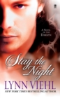 Image for Stay the night  : a novel of the Darkyn