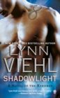 Image for Shadowlight : A Novel of the Kyndred