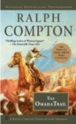 Image for Ralph Compton The Omaha Trail